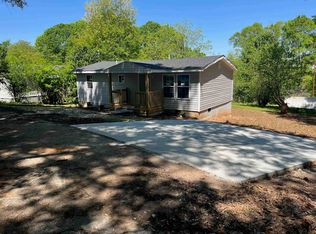 179 Rebecca Rd, Spartanburg, SC 29306