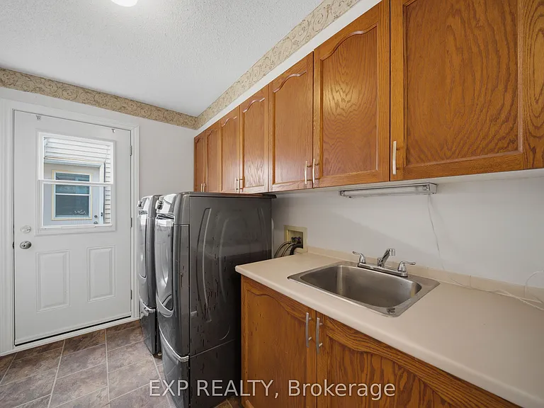 2023 Rolling Brook Dr — Photo 8