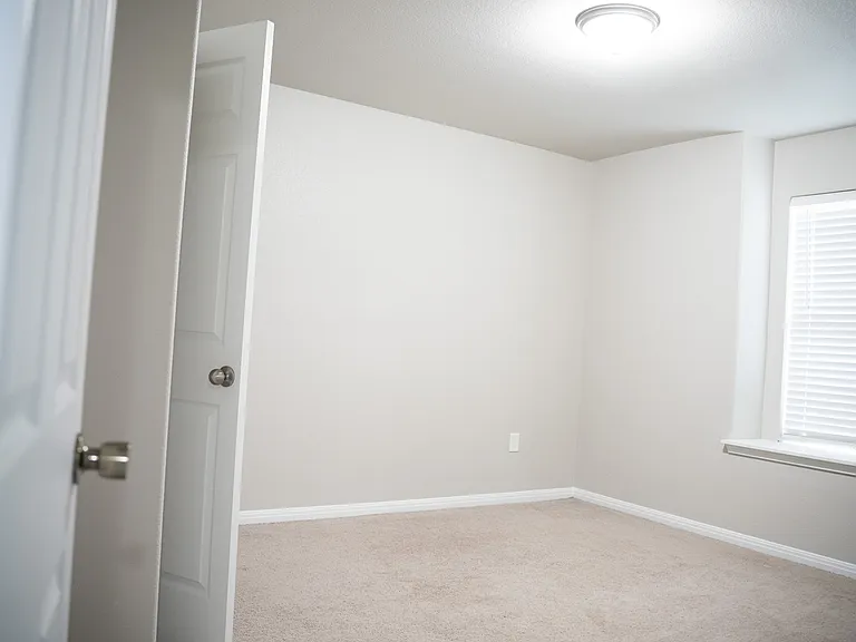 532 Arrowhead Vine St — Photo 23