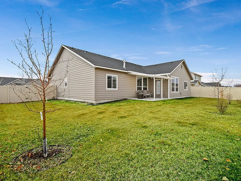 4140 W Stone House St — Photo 5
