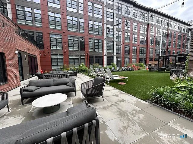 711 Summer St #620 — Photo 31