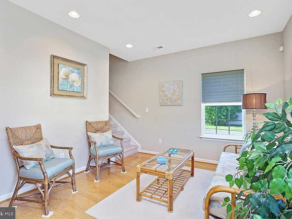 5th image of 19293 Copper Dr N #3B