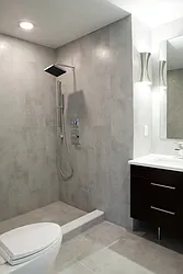 Rented by Belvedere Bridge Realty, LLC