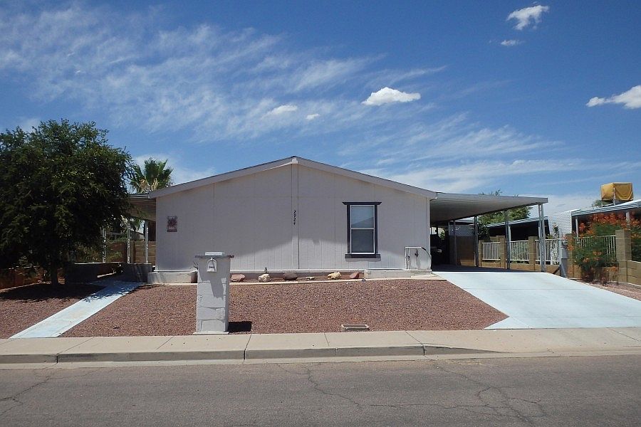 1st image of 2924 E Sequoia Dr