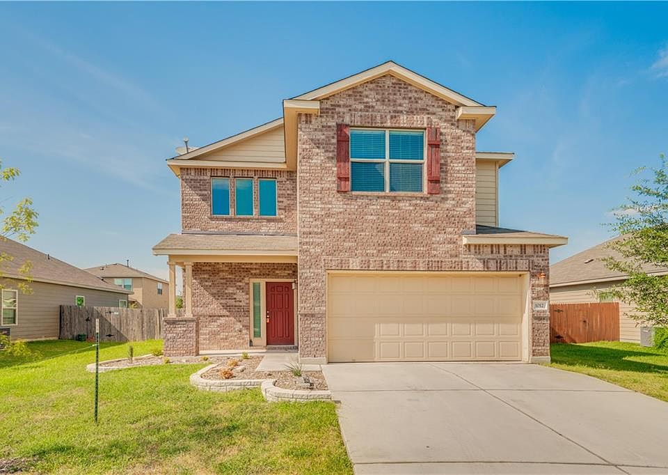 1st image of 1012 Hondo Ln