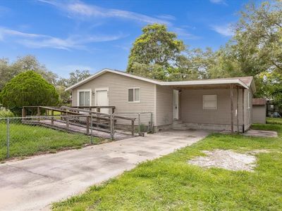 3041 Cedar St, Lake Wales, FL, 33898