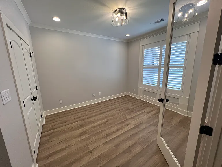 311 Rosemary Way — Photo 24