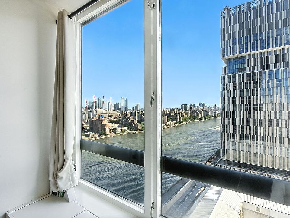 1st image of 530 E 76th St APT 24K