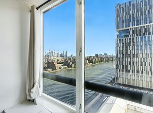 The Promenade, New York, NY 10021