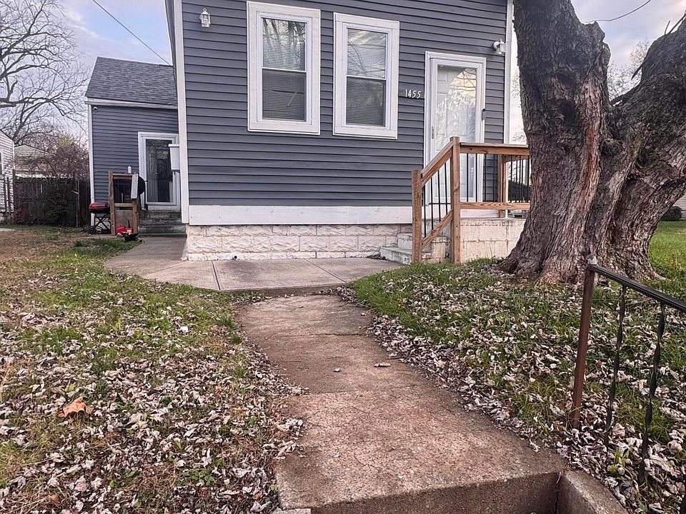 1st image of 1455 S 12th St