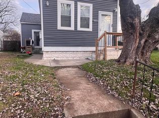 1455 S 12th St, Louisville, KY 40210