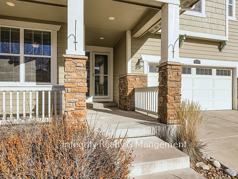 2571 Ambience Ln — Photo 2