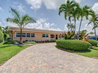 1920 Waters Edge, Pompano Beach, FL 33062