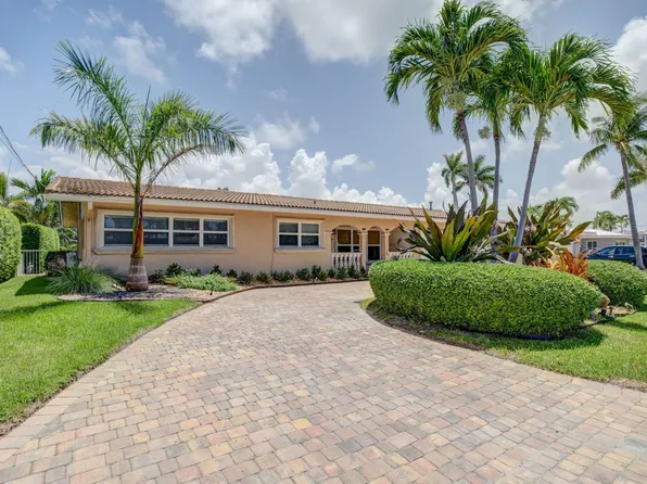 1920 Waters Edge, Pompano Beach, FL 33062