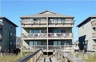 1st image of 508 N Carolina Beach #2c Avenue #2C