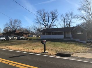 1030 Coal Bank Rd, Saint Louis, MO 63138