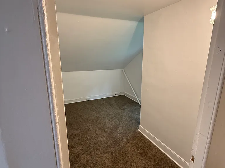 11 Van Vechten St #11C — Photo 9