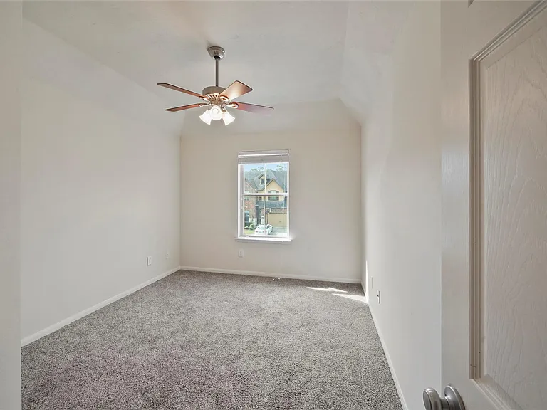 12419 Tyler Springs Ln — Photo 20