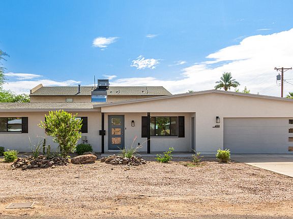 3rd image of 4511 N 31st Pl