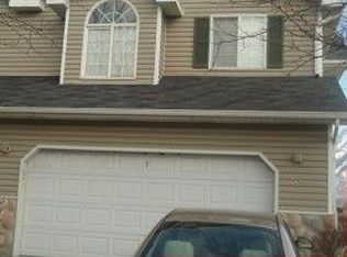 245 S Parkside Pl, Provo, UT 84601