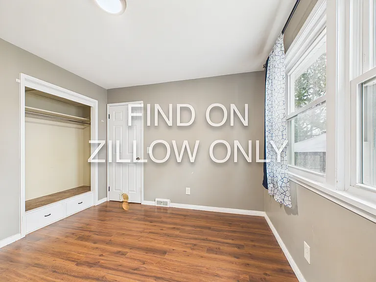 18 Dallas Dr — Photo 9
