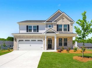 1040 Trident Maple Chase, Lawrenceville, GA 30045