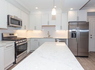 120 Kenrick St #9, Brighton, MA 02135