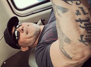 1263 Finntown Rd, Waldoboro, ME 04572