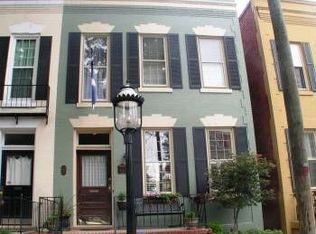202 Strawberry St, Richmond, VA 23220
