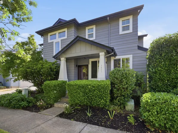 1637 Hamlet Ln, Eugene, OR 97402