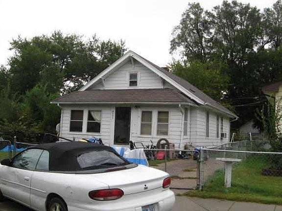 2nd image of 4537 N 14th Ave