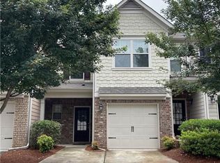 2660 Maple Leaf Ter, Cumming, GA 30041