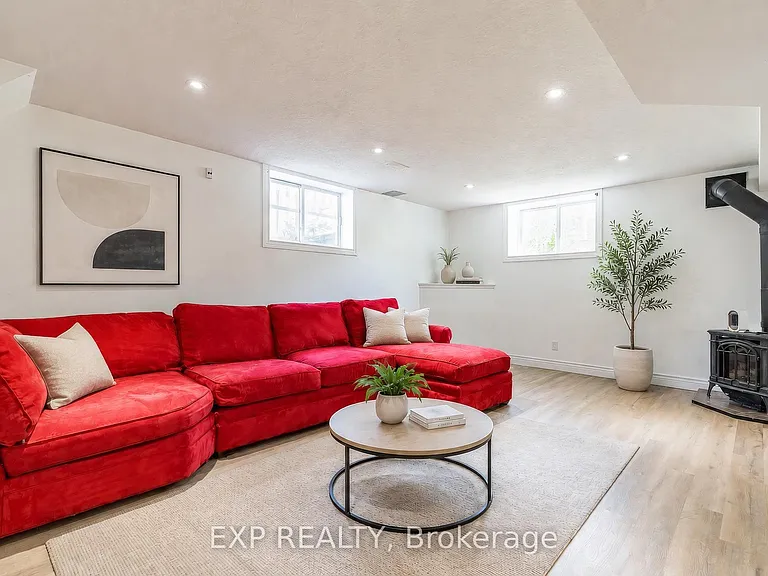 14 Bourgeois Beach Rd — Photo 7