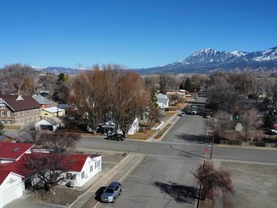 184 E Main Street, Hotchkiss, CO, 81419
