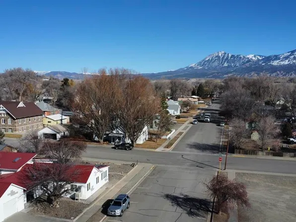 184 E Main Street, Hotchkiss, CO 81419