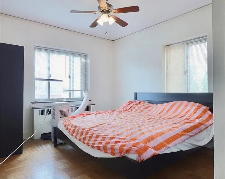 50 Academy Ave #D1 — Photo 27