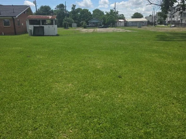 0 Main St, Houston, TX 77022