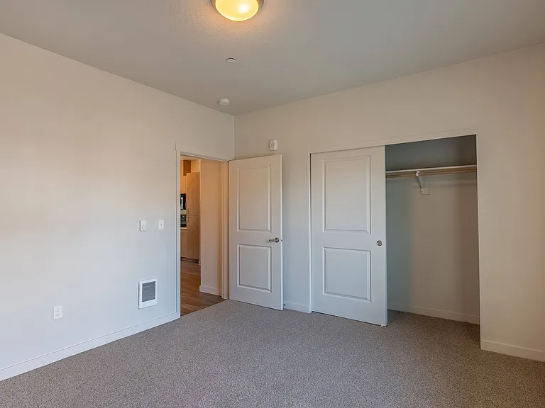 Sandyplace Apartment Homes — Photo 24