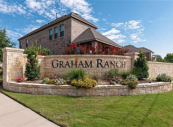 4th image of 6800 S Fork Dr