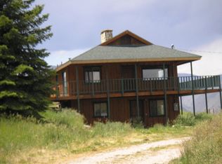 12 Primrose Ln, Salmon, ID 83467