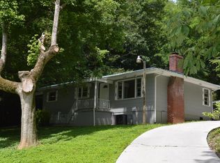 824 Sugar Loaf Rd, Sevierville, TN 37876