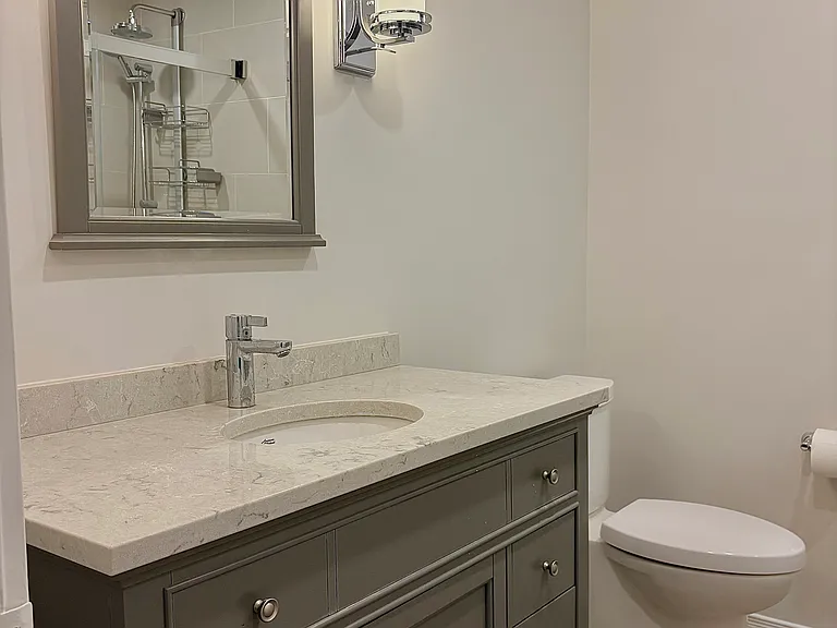 2337 Samuel Dr — Photo 9