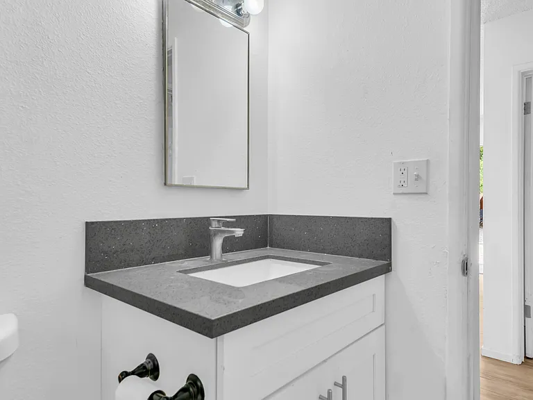 3941 E Calle De Ricardo #3 — Photo 6