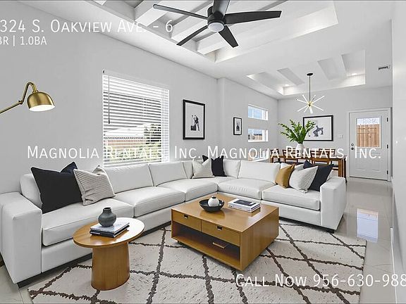 3rd image of 2324 S Oakview Ave #6