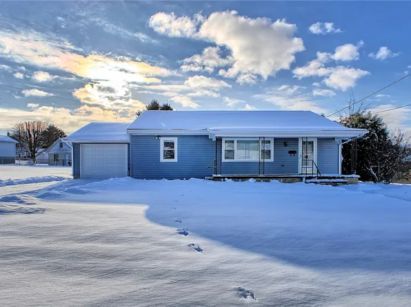 148 Syntron Dr, Indiana, PA 15748