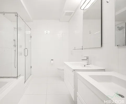 Rented by Mirador Real Estate | media 18