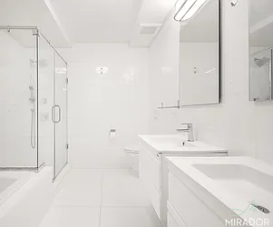 Rented by Mirador Real Estate