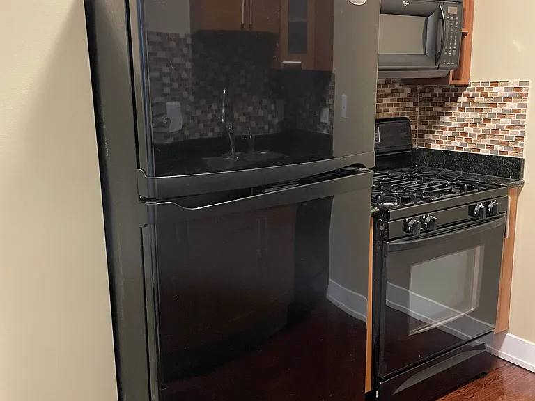 4754 N Albany Ave #1 — Photo 6
