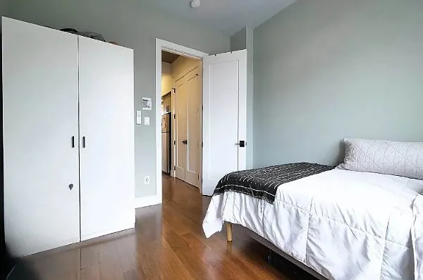 537 Park Pl #4 — Photo 7