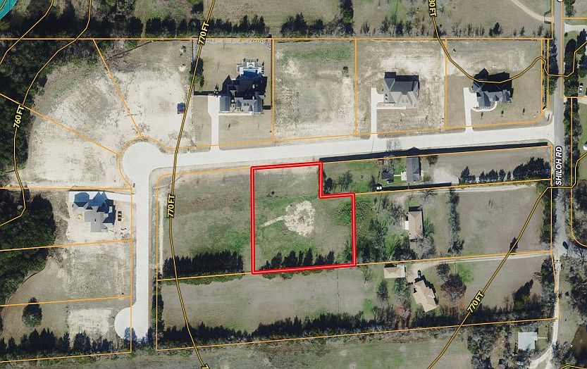 1st image of LOT 12 Cherrybark Ln S